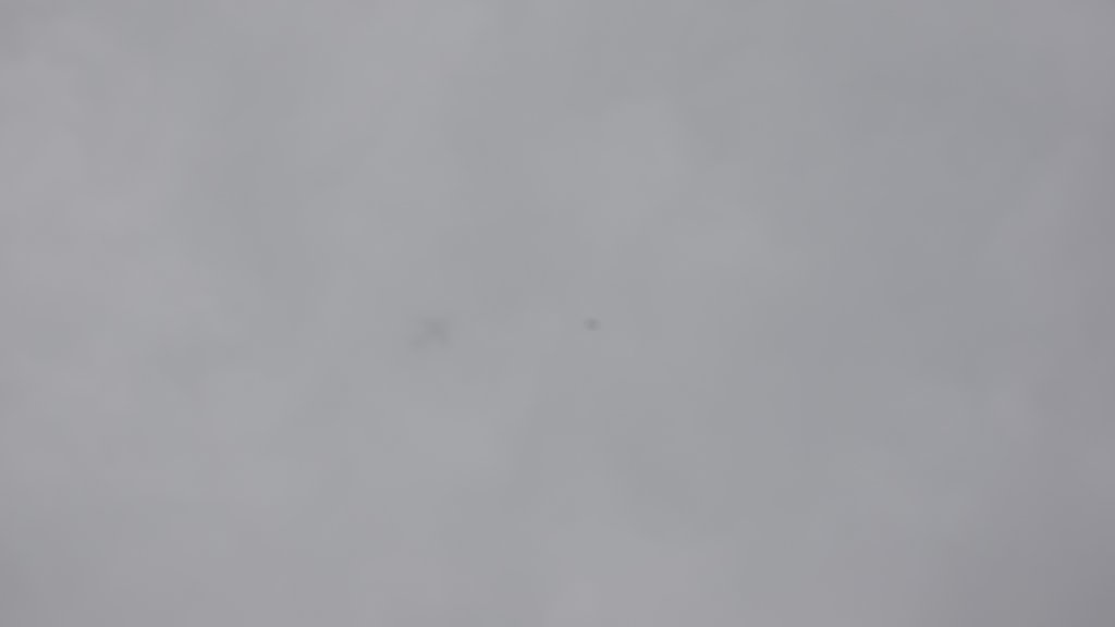 dsc00735.jpg
