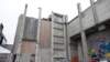 dsc00736_small.jpg