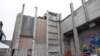 dsc00737_small.jpg