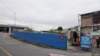 dsc00758_small.jpg