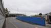 dsc00760_small.jpg
