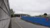 dsc00761_small.jpg