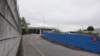 dsc00762_small.jpg