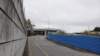 dsc00763_small.jpg