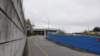 dsc00764_small.jpg