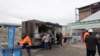 dsc00765_small.jpg