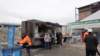 dsc00766_small.jpg