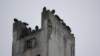 dsc00767_small.jpg