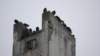 dsc00768_small.jpg