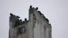 dsc00769_small.jpg