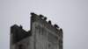 dsc00770_small.jpg