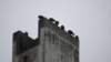 dsc00771_small.jpg