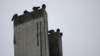 dsc00773_small.jpg