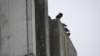 dsc00774_small.jpg