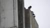 dsc00775_small.jpg