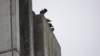dsc00776_small.jpg