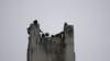 dsc00780_small.jpg