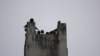 dsc00781_small.jpg