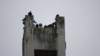 dsc00783_small.jpg