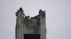 dsc00784_small.jpg