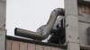 dsc00785_small.jpg