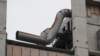 dsc00786_small.jpg