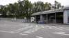 dsc00787_small.jpg