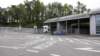 dsc00788_small.jpg