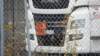 dsc00789_small.jpg