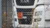 dsc00790_small.jpg