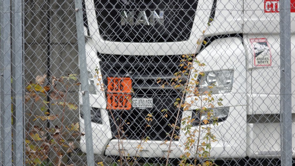 dsc00791.jpg