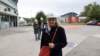 dsc00793_small.jpg