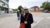 dsc00794_small.jpg