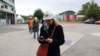 dsc00795_small.jpg