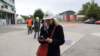 dsc00796_small.jpg