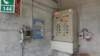 dsc00797_small.jpg