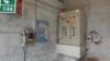 dsc00798_small.jpg