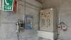 dsc00799_small.jpg