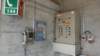 dsc00800_small.jpg