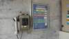 dsc00801_small.jpg