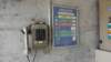 dsc00802_small.jpg