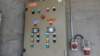 dsc00803_small.jpg