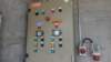 dsc00804_small.jpg