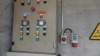 dsc00805_small.jpg