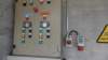dsc00806_small.jpg