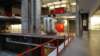 dsc00807_small.jpg