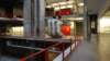 dsc00808_small.jpg