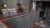 dsc00809_small.jpg