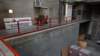 dsc00810_small.jpg