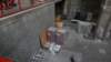 dsc00811_small.jpg